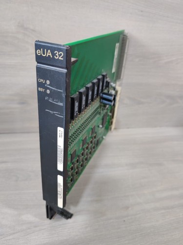 Alcatel eua 3ba23266aaaa - eua, 3ba23266aaaa-01