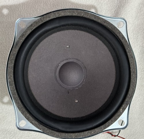 Revox studer lautsprecher - revox,