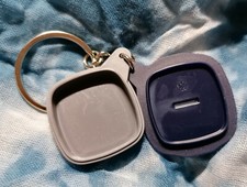 Schlüsselanhänger von