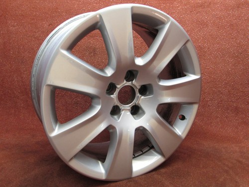 4h0601025d alufelge alu - 4h0601025d,