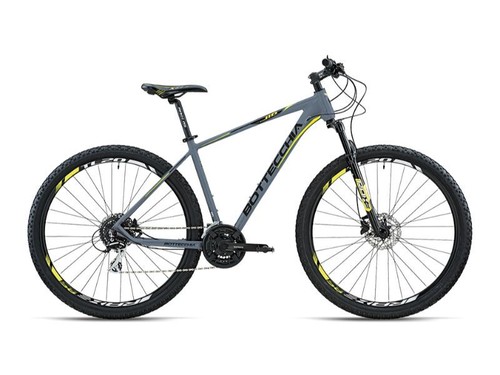 Bottecchia 116 altus - altus, 16s