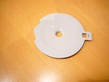 Krups Deckel für Glaskanne  für TeaTime Teatime  Typ 495 + 249 top!