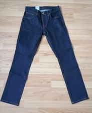 Nudie Jeans GRIM TIM (Slim