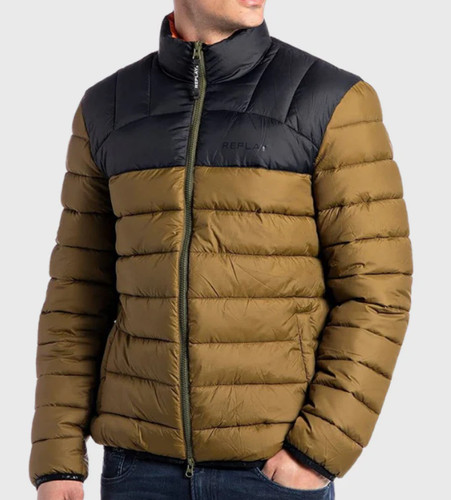 Replay herren - replay,