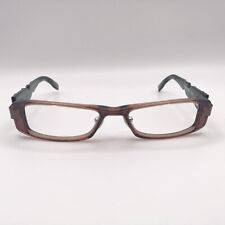 Bellinger Denmark Kamaeleon