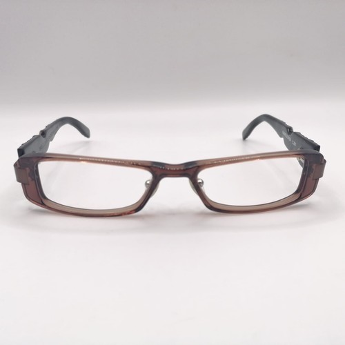 Bellinger denmark kamaeleon - bellinger,