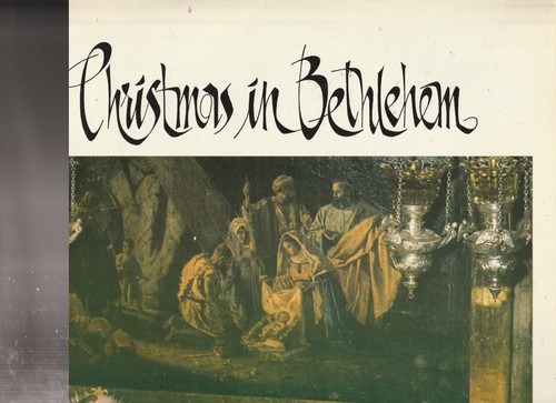 Schola cantorum holy - cantorum,