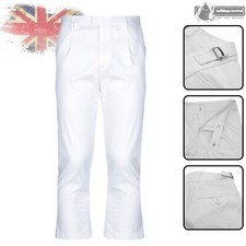 Herren Hose Britische Armee