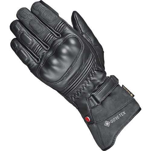 Held motorrad handschuhe - motorrad,