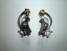 Suzuki GS 550/GS 750