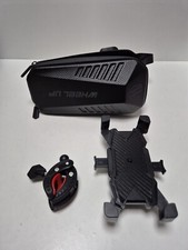 Scooter Tasche Rollertasche E