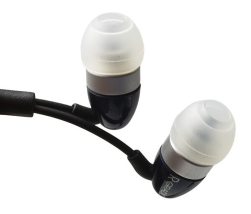 Grado gr8 gr10 - grado, ersatz