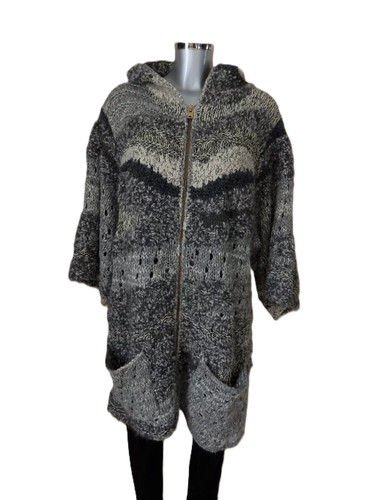 Isabel marant weste - isabel,