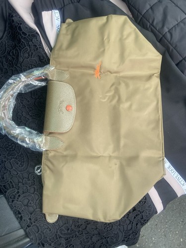 Longchamp damen - longchamp,