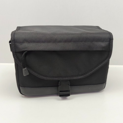 Canon kameratasche sb130 - canon,