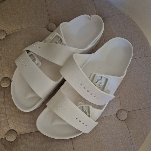Verkaufe vitaform badeschuhe - verkaufe,