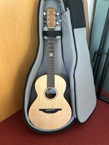 Sheeran lowden - sheeran, “=”