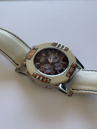 Herrenuhr armada nueva - herrenuhr,