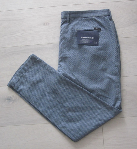 Gardeur herren hose - herren, 40