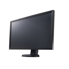 EIZO FlexScan EV2736W Monitor 27 Zoll 16:9 LED IPS (WQHD) 2560 x 1440 1. Wahl