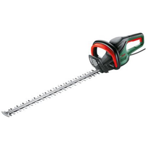 Bosch heimwerken garten - &,
