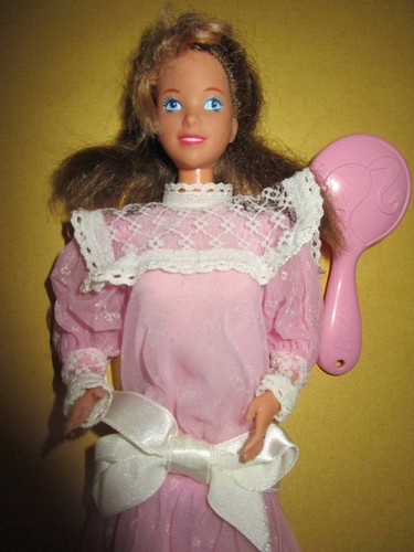 605 alte vintage heart - alte,
