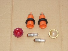 Sirokko Dieselheizung Kontroll