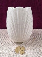 Villeroy Boch, hübsche Vase