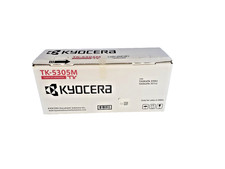 Original Kyocera TK-5305M