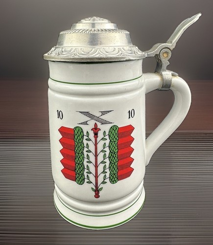 Ddr wagner apel - wagner, &