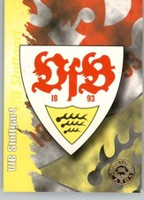 1996-97 Panini Premium