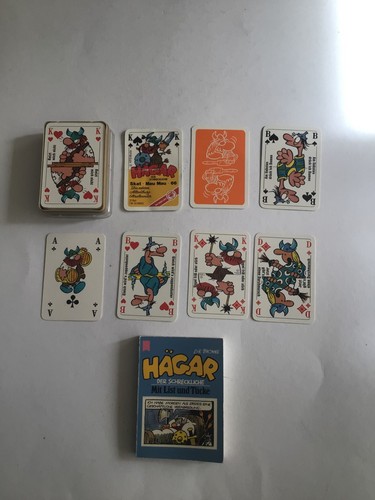 Kartenspiel skat häger der - kartenspiel,