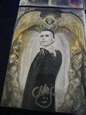 BlutEngel / Terminal Choice