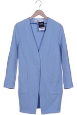 Closed Mantel Damen Jacke