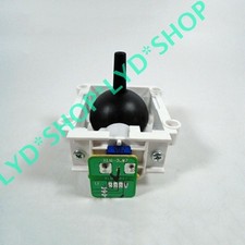 1PCS New Portamento Wheel ASSY