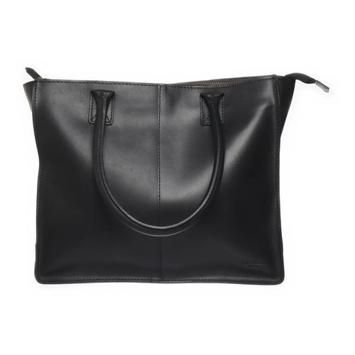 Gusti leder studio - leder,