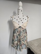 EVA Dessous Negligés