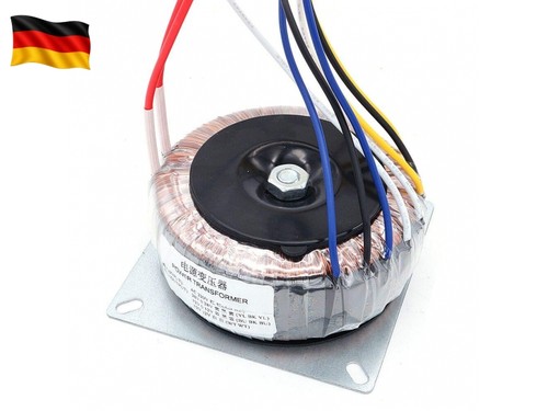200w ac220v dual 28v - 200w,
