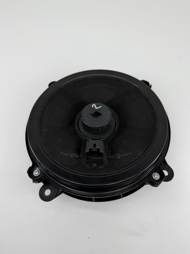 Mazda cx5 bose sound - mazda, 3