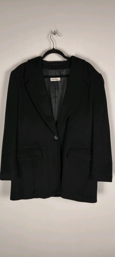 Bari kurzmäntel jacke - bari,