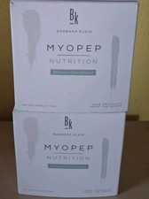Babara Klein, Myopep 2er Pack