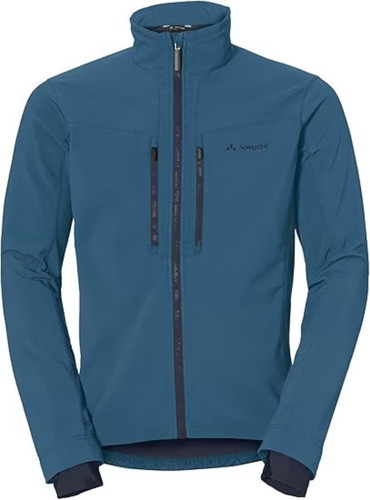 Vaude jacke men - vaude,