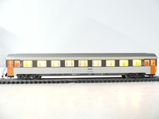 Märklin H0 4161 Personenwagen