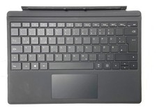 Microsoft Surface 1725 Pro