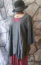 D Celli Tunika Gr.2 46 48 50