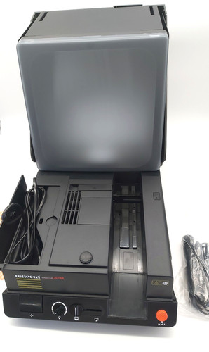 Reflecta diamator afm - reflecta,