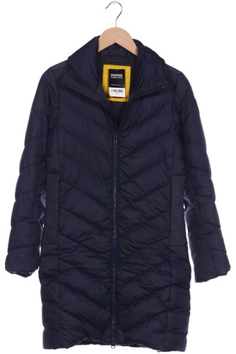 Star raw mantel - star, damen