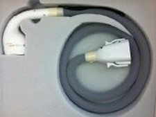 Lightsheer duet handpiece - lightsheer,