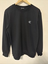 Calvin Klein Sweatshirt