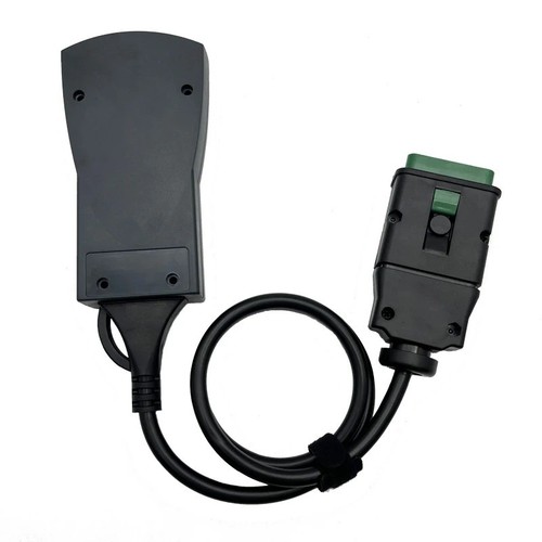 J2534 pp2000 profi - v9.85,